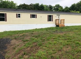 59 Riner Ln, Hedgesville, WV 25427