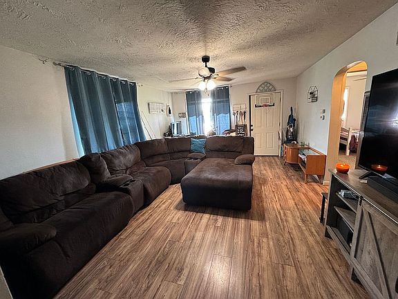 4th image of 1709 Avenue G