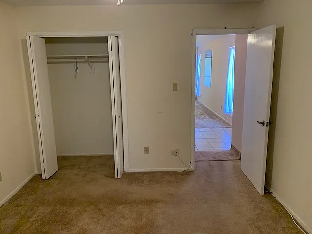 4074 Russell Ave — Photo 13