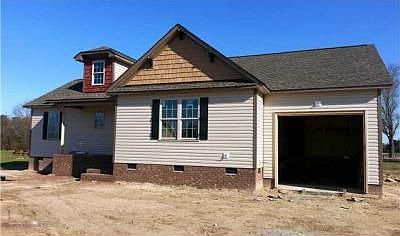 2nd image of 24 Via Capri Way Lot 11