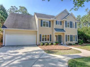 101 Mackenzie Dr, Wilmington, NC 28409
