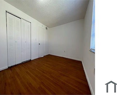 5th image of 1300 NW 2nd Ave APT 1