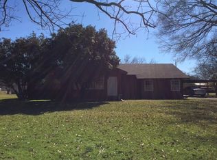 6567 Highway 1 N, Alexandria, LA 71303