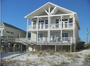 282 Snowdrift Rd, Miramar Beach, FL 32550