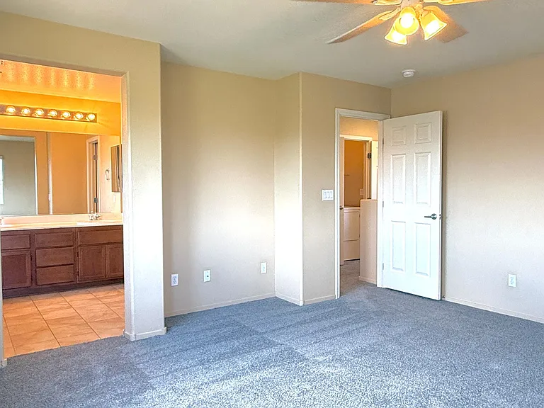 1013 Shades End Ave — Photo 24