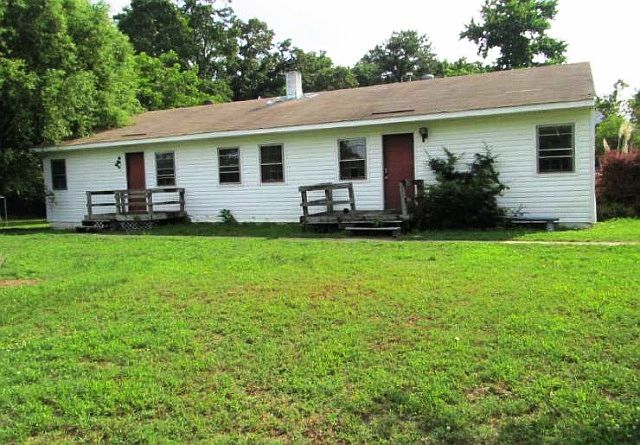 1st image of 132 Jesters Ln
