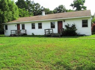 132 Jesters Ln, Williamsburg, VA 23188