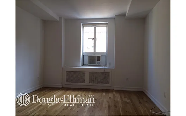 Rented by Douglas Elliman | media 3