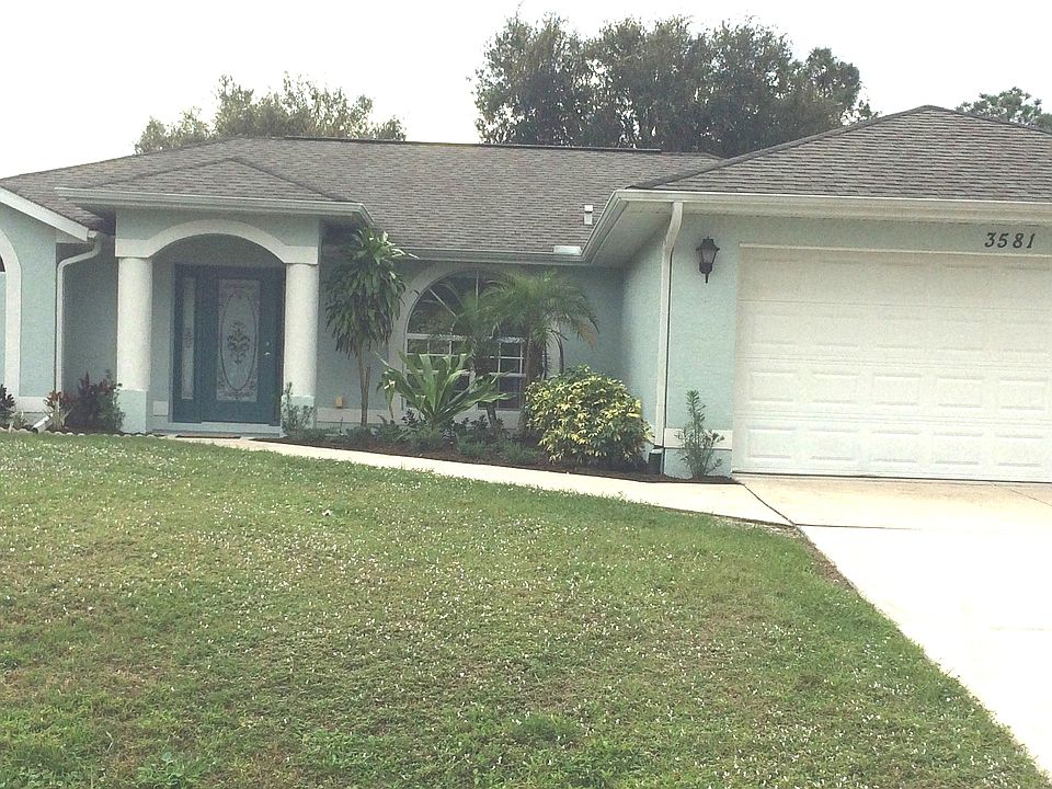 1st image of 3581 Woodbridge Ave