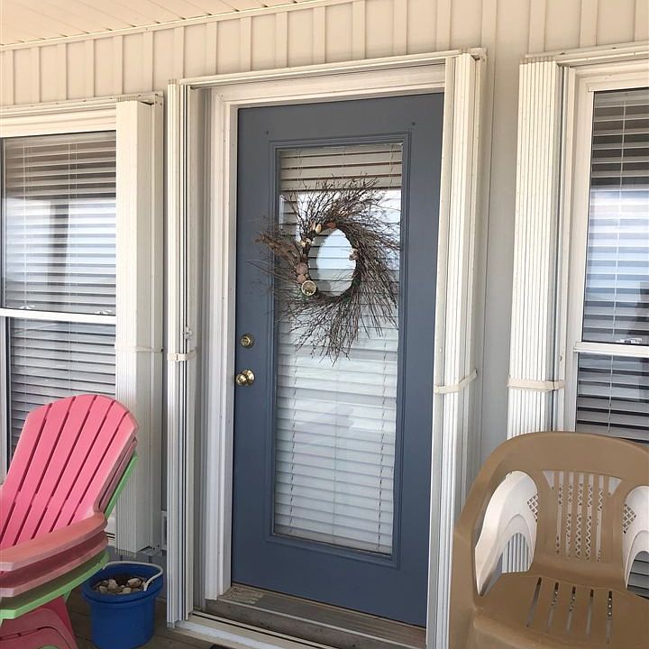 1255 Alligator Dr, Panacea, FL 32346 Zillow