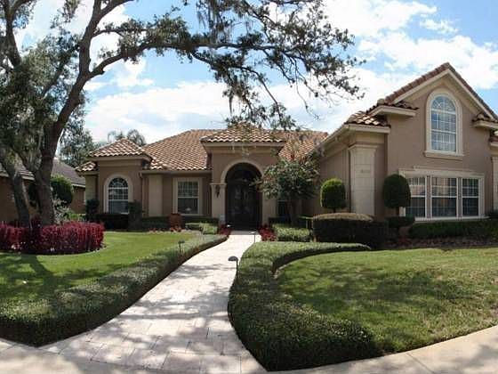 1st image of 4836 Keeneland Cir
