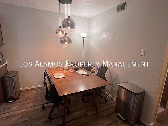 3rd image of 505 Oppenheimer Dr APT 101