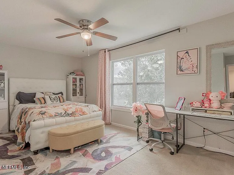 1432 Greyfield Dr — Photo 40