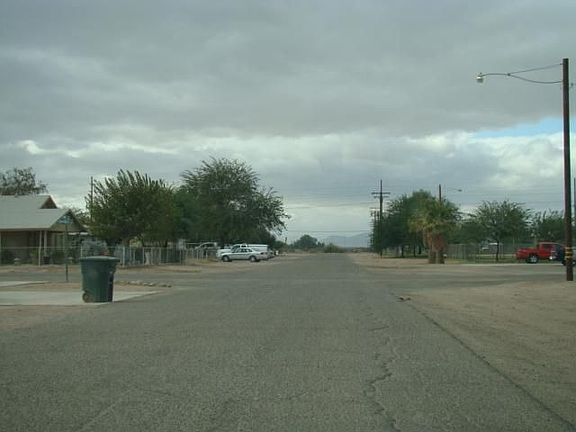 StreetView
