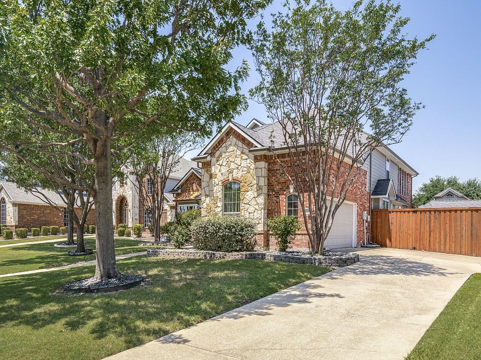1st image of 10405 Panks Ct
