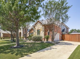 10405 Panks Ct, Rowlett, TX 75089
