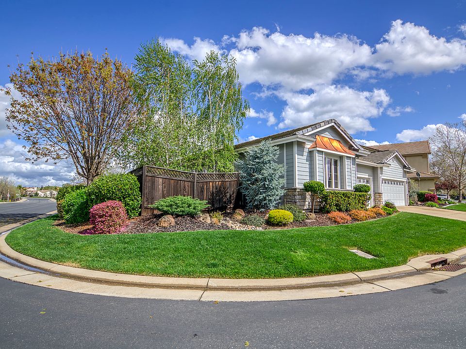 1st image of 2842 Autumn Falls Ln