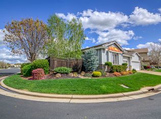 2842 Autumn Falls Ln, Lincoln, CA 95648