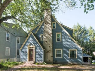 30 Alpine St, Rochester, NY 14620