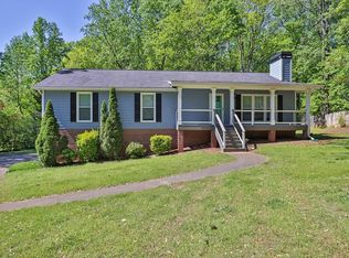 3090 Thrasher Ct NW, Kennesaw, GA 30144