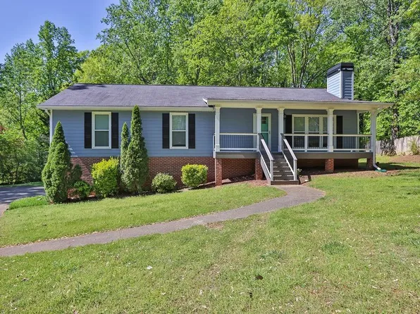 3090 Thrasher Ct NW, Kennesaw, GA 30144