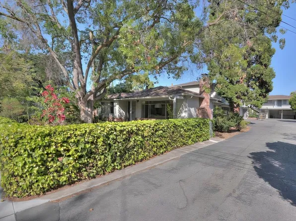 Mariposa Mountainview, Mountain View, CA 94041
