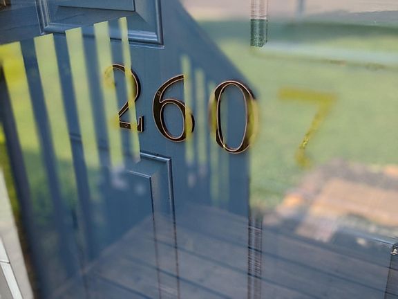 4th image of 2607 Churchill Dr NW