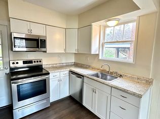 1528 Dagmar Ave, Pittsburgh, PA 15216