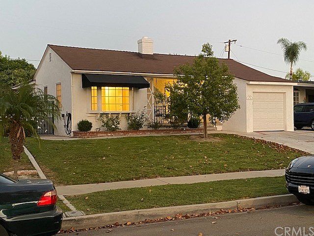 1st image of 3502 Carfax Ave