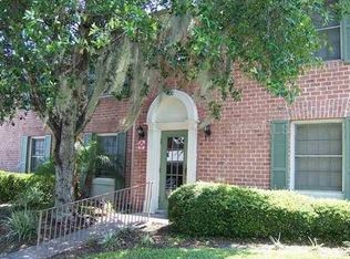 606 Georgetown East Dr, Casselberry, FL 32707