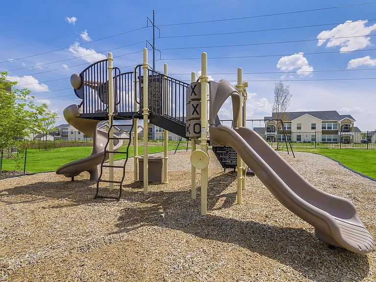 Park 3Eighty — Photo 15