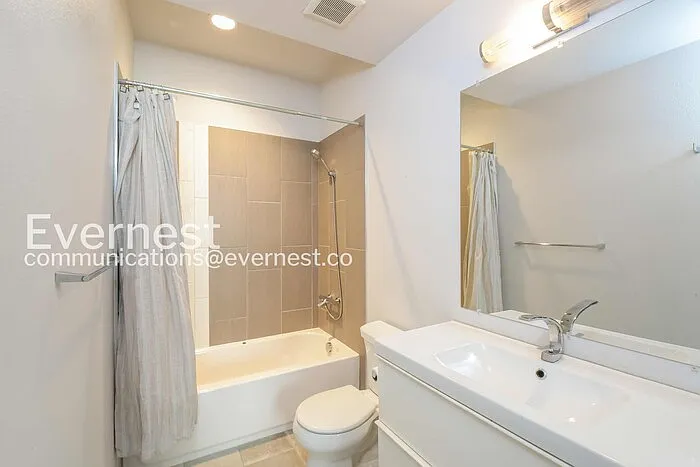 1237 Tennyson St — Photo 16
