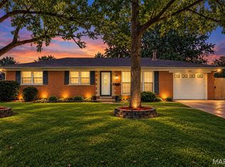607 S Augusta St, O'fallon, IL 62269