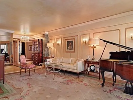 Sold by Corcoran | media 5