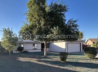 9708 N 56th Ln, Glendale, AZ 85302