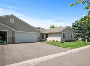 22 3rd St NW, Saint Michael, MN 55376