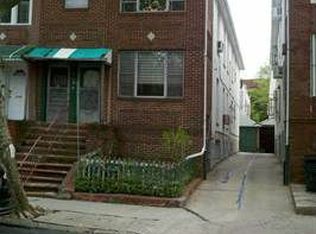 968 46th St, Brooklyn, NY 11219