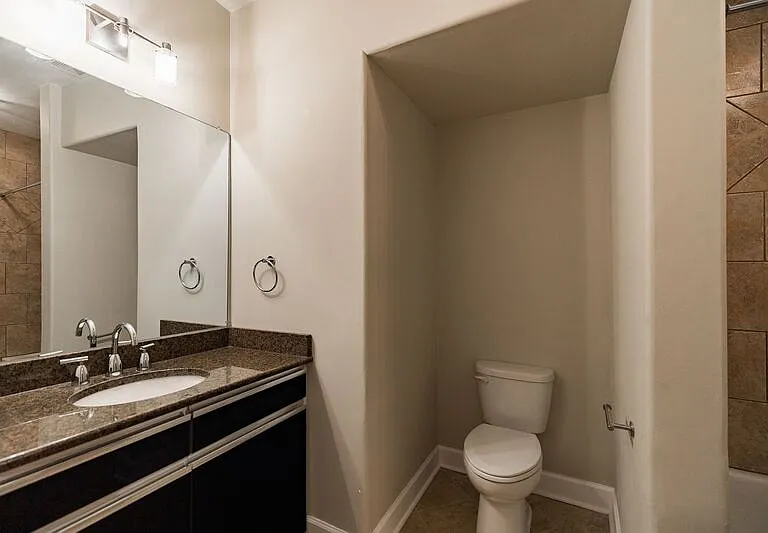 118 Ruth Dr #240 — Photo 23
