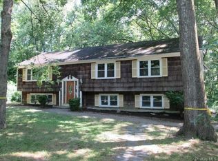 34 Marie Rd, Carmel, NY 10512