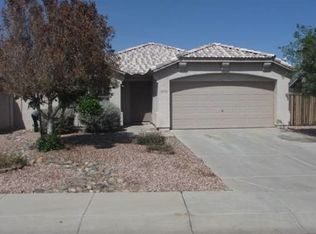 14830 W Windrose Dr, Surprise, AZ 85379