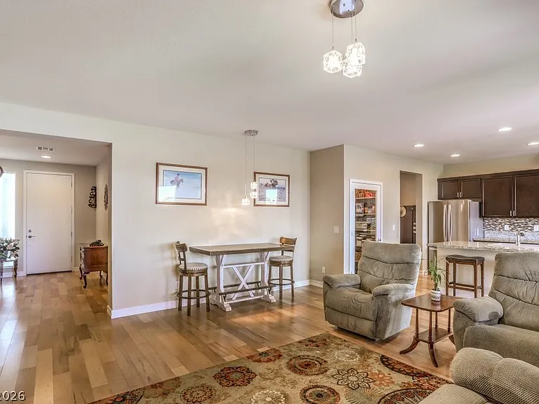 4763 E Beacon Ridge Dr — Photo 7