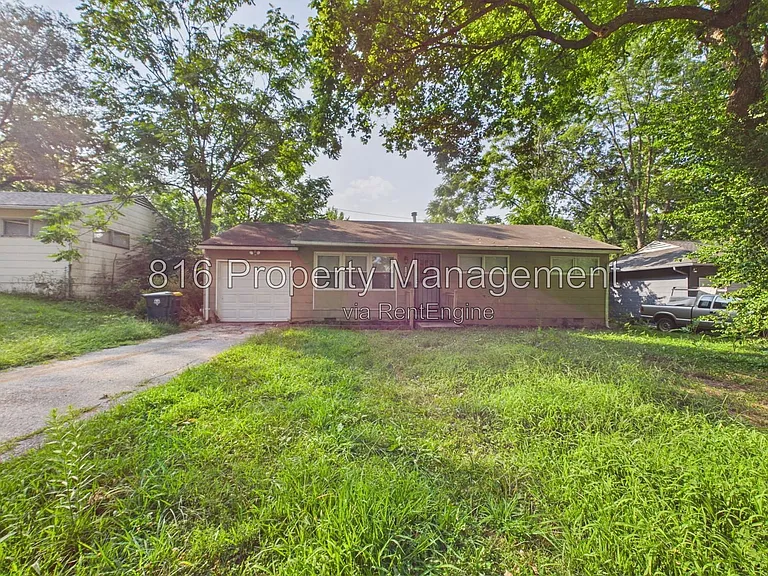 7702 E 112th Ter — Photo 27