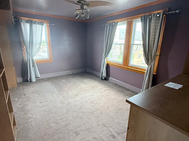 145 Jefferson St — Photo 1