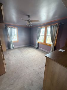 145 Jefferson St, Bridgeport, PA, 19405
