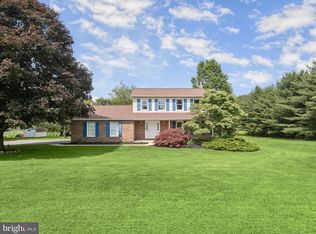 2025 Mount View Rd, Marriottsville, MD 21104