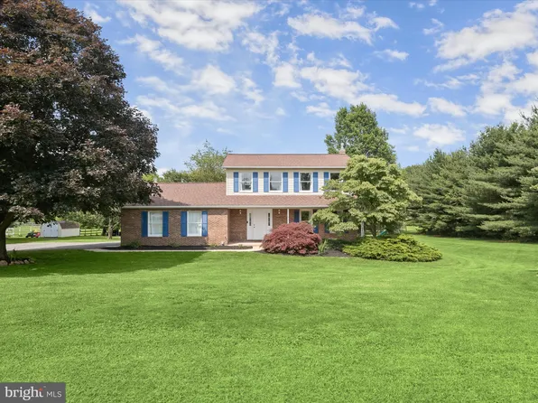 2025 Mount View Rd, Marriottsville, MD 21104