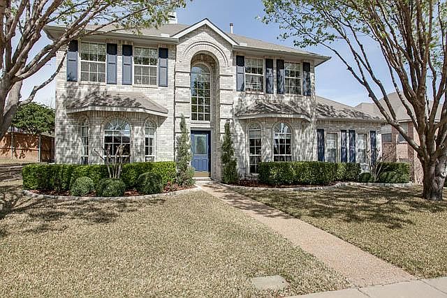 1st image of 2321 Sherbrooke Ln