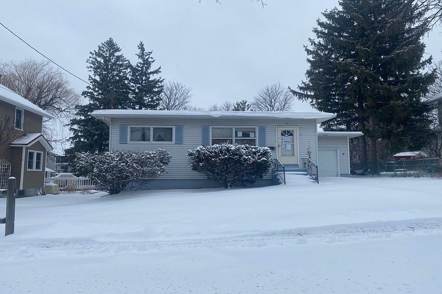 1st image of 56 Buffalo St