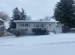 56 Buffalo St, Canandaigua, NY 14424