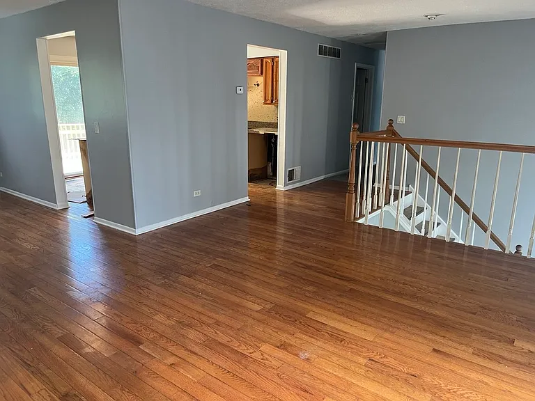 148 Farm Gate Ln — Photo 5